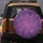 Dazzling Glitter Field Specular Highlights - Vehicle Decor Gift Spare Tire Cover - 5