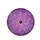 Dazzling Glitter Field Specular Highlights - Vehicle Decor Gift Spare Tire Cover - 4