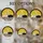 duiyfppz/products/6a0c0c99cd5dab0fb5ea209e/gallery/jSXuLZVdU9