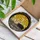 duiyfppz/products/6a0c0c99cd5dab0fb5ea209e/gallery/rWAtTqP8I6