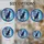 duiyfppz/products/6a0c0ca92dbb67ec6b5eec71/gallery/Pb35jhyRzJ
