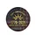 Statue of Liberty Crown 1776-2026 American Flag 250th Anniversary Gift For Veterans Spare Tire Cover - 4