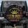 Statue of Liberty Crown 1776-2026 American Flag 250th Anniversary Gift For Veterans Spare Tire Cover - 1