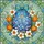 duiyfppz/products/6a0c0d0b8dcd6158f3bbad1b/gallery/wVLrQ3vpL6