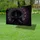 duiyfppz/products/6a0c0d6e8dcd612658bbaf3b/gallery/EnfY17dP1B