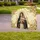 duiyfppz/products/6a0c0da7227c756ef1cfe658/gallery/y4PfsdWWWZ