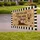 duiyfppz/products/6a0c0e2dcd5dabe38aea29bc/gallery/Xymgk2swS-