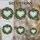 duiyfppz/products/6a0c0e66cd5dabf0bbea2b30/gallery/o-zJCrQPR-