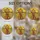 duiyfppz/products/6a0c0e8b8dcd619b37bbb393/gallery/bOwhDMOEXx