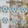 duiyfppz/products/6a0c0e9d2dbb677d9f5ef3b9/gallery/iVu6ldDMfS