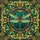 duiyfppz/products/6a0c0ebe8dcd61182cbbb41a/gallery/GOB5W7kB_2