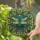 duiyfppz/products/6a0c0ebe8dcd61182cbbb41a/gallery/d8BoDkDZlp