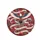 Bald Eagle 250 YEARS 1776-2026 - USA 250th Anniversary Independence Day Gift for Veterans Spare Tire Cover - 4