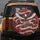 Bald Eagle 250 YEARS 1776-2026 - USA 250th Anniversary Independence Day Gift for Veterans Spare Tire Cover - 5