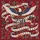 Bald Eagle 250 YEARS 1776-2026 - USA 250th Anniversary Independence Day Gift for Veterans Spare Tire Cover - 6