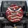 Bald Eagle 250 YEARS 1776-2026 - USA 250th Anniversary Independence Day Gift for Veterans Spare Tire Cover - 1