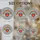 duiyfppz/products/6a0c0ececd5dab7677ea2e47/gallery/9L6fr2SxzU