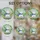 duiyfppz/products/6a0c0ef02dbb67613f5ef53b/gallery/3A_xjrwez4