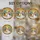 duiyfppz/products/6a0c0f118dcd610101bbb5b9/gallery/ylMZkQHRpl