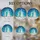 duiyfppz/products/6a0c0f539d8ea3231ce00f1c/gallery/DiDi9Vq4-6