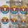 duiyfppz/products/6a0c0f638dcd614df0bbb8e8/gallery/YeSlBGqhBA