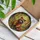 duiyfppz/products/6a0c0f72055898bfcf38fa8f/gallery/RsVSso-Lf7