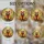 duiyfppz/products/6a0c0f72055898bfcf38fa8f/gallery/oNZk5shJZu
