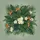 Plumeria Bird-of-Paradise Tropical Leaves Jungle - Outdoor Living Nature Lover Spare Tire Cover - 6