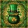 duiyfppz/products/6a0c0fa49d8ea36b65e01133/gallery/T5Gg6pWs3R