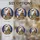 duiyfppz/products/6a0c0fca8dcd613ed6bbbab6/gallery/3s2L8hCblD