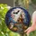 duiyfppz/products/6a0c0fca8dcd613ed6bbbab6/gallery/fL6isAf7Q6