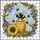 duiyfppz/products/6a0c0fdb8dcd61e326bbbb00/gallery/cNccPCx_JJ