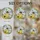 duiyfppz/products/6a0c0fdb8dcd61e326bbbb00/gallery/cpGnXul_iY