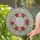 duiyfppz/products/6a0c0ff09d8ea325f8e01202/gallery/NuWmET72w-