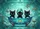 Black Cats Turban Clawfoot Bathtub Spa Relaxation Home Decor Gift Cat Lover Yard Sign - 6