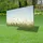 Dandelion Seeds of Hope Field Sky Home Decor Gift Yard Sign - 4
