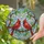 duiyfppz/products/6a0c13c98dcd61ab5bbbcbc5/gallery/hPfRDBqzEM