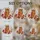 duiyfppz/products/6a0c140d2dbb6711155f0e07/gallery/cDDwcRwk_d