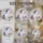 duiyfppz/products/6a0c1432227c755ea7d005c9/gallery/R0H0ISWD5f
