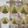 duiyfppz/products/6a0c14410ea37114fcbf342b/gallery/6ERjY1DZMo