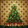 duiyfppz/products/6a0c14410ea37114fcbf342b/gallery/Dwsf1-EnRb