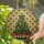 duiyfppz/products/6a0c14410ea37114fcbf342b/gallery/ovzfbQd-iI