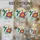 duiyfppz/products/6a0c148d2dbb671b625f0f0a/gallery/2HaOw0Ld5z