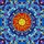 duiyfppz/products/6a0c14c02dbb67a44b5f0f77/gallery/9L0BXF7th9