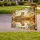 duiyfppz/products/6a0c15320558982993391fdc/gallery/_gn92v93nf
