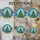 duiyfppz/products/6a0c1646ed5a024a563cd612/gallery/Iw0Jsos-3e