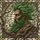 duiyfppz/products/6a0c16562dbb673ed65f134e/gallery/14DAhDBA0C