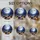 duiyfppz/products/6a0c1664227c756018d00b6b/gallery/nrxNU4FyRx