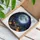 duiyfppz/products/6a0c1664227c756018d00b6b/gallery/oGp-9LG1Zy