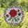 duiyfppz/products/6a0c16760ea3713f89bf4046/gallery/-C9xJrECIB